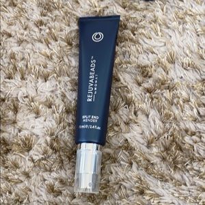 Monat rejuvabeads split end mender